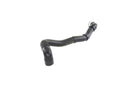 Vaico V30-1652 Radiator Coolant Hose - Lower