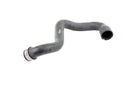 Vaico V30-1662 Radiator Coolant Hose - Lower