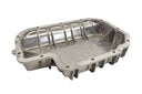 Vaico V30-1674 Engine Oil Pan - Lower or Upper