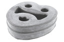 Vaico V30-1698 Exhaust Bracket