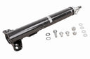 Vaico V30-1702 Suspension Strut Assembly - Front