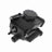 Vaico V30-1719 Power Steering Reservoir