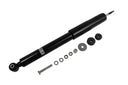 Vaico V30-1752 Shock Absorber - Rear