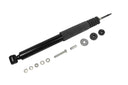 Vaico V30-1753 Suspension Strut Assembly - Rear