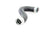 Vaico V30-1799 Turbocharger Intercooler Hose - Left