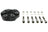 Vaico V30-18138 Drive Shaft Flange Kit