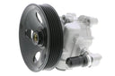 Vaico V30-1839 Power Steering Pump