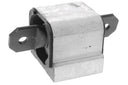 Vaico V30-1857 Transmission Mount - Rear