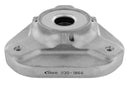 Vaico V30-1866 Suspension Strut Mount - Front, Front Left or Front Right