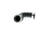 Vaico V30-1872 Turbocharger Intercooler Hose - Right