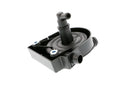 Vaico V30-1896 Engine Crankcase Vent Valve