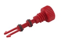 Vaico V30-1897 Radiator Drain Plug