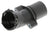 Vaico V30-1909 Engine Coolant Thermostat Housing