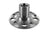 Vaico V30-1925 Wheel Hub - Rear