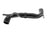 Vaico V30-1950 Radiator Coolant Hose