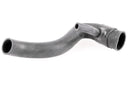 Vaico V30-1951 Radiator Coolant Hose