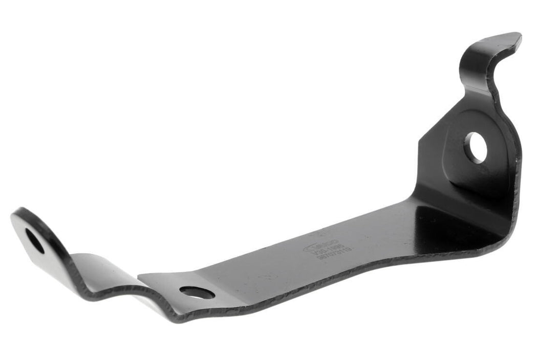 Vaico V30-1995 Suspension Stabilizer Bar Bracket - Front Right Inner