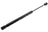 Vaico V30-2070 Deck Lid Lift Support