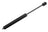Vaico V30-2095 Hood Lift Support