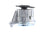Vaico V30-2198 Engine Mount - Front Left or Front Right
