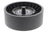 Vaico V30-2212 Accessory Drive Belt Tensioner Pulley