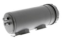 Vaico V30-2216 Vapor Canister Filter