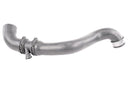 Vaico V30-2234 Radiator Coolant Hose - Upper
