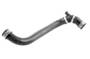 Vaico V30-2235 Radiator Coolant Hose - Upper