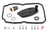 Vaico V30-2254-BEK Transmission Filter Kit