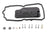 Vaico V30-2258-BEK Transmission Filter Kit