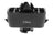 Vaico V30-2279 Jack Pad