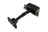 Vaico V30-2290 Door Stop - Left or Right