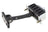 Vaico V30-2294 Door Stop - Left or Right