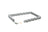 Vaico V30-2319 Engine Oil Pump Chain