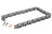 Vaico V30-2320 Engine Oil Pump Chain