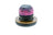 Vaico V30-2337 Automatic Transmission Torque Converter Drain Plug