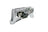Vaico V30-2347 Engine Mount - Right