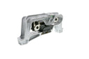 Vaico V30-2347 Engine Mount - Right