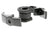 Vaico V30-2372 Suspension Stabilizer Bar Bracket - Front