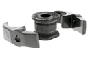 Vaico V30-2372 Suspension Stabilizer Bar Bracket - Front