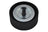 Vaico V30-2460 Accessory Drive Belt Idler Pulley