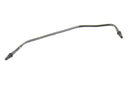 Vaico V30-2475 Engine Coolant Reservoir Hose