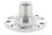 Vaico V30-2484 Wheel Hub - Front