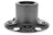 Vaico V30-2485 Wheel Bearing and Hub Assembly - Front