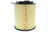 Vaico V30-2489 Engine Air Filter