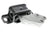 Vaico V30-2508 Engine Mount - Right