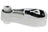 Vaico V30-2510 Engine Torque Strut Mount - Front