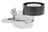 Vaico V30-2530 Accessory Drive Belt Tensioner Assembly