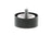 Vaico V30-2531 Accessory Drive Belt Idler Pulley - Left or Lower