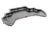 Vaico V30-2578 Engine Oil Pan - Lower or Upper